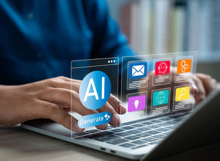 AI 자동화 트레이딩의 기본을 익히는 초보 암호화폐 투자자